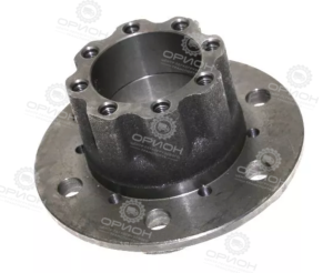Снимок экрана 2026-06-11 в 11.19.48