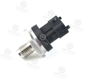 фото Датчик давления топлива ГАЗель 3302,Next Cummins ISF 2.8 BOSCH