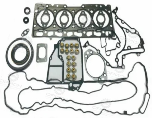фото Прокладки двигателя ГАЗель 3302 Cummins ISF 2.8 (к-т) FOTON ++