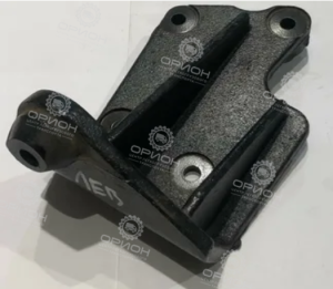 Кронштейн двигателя передний левый КПП-6ст ГАЗель Next 03L.100 (дв. VW Monoturbo) ГАЗ 