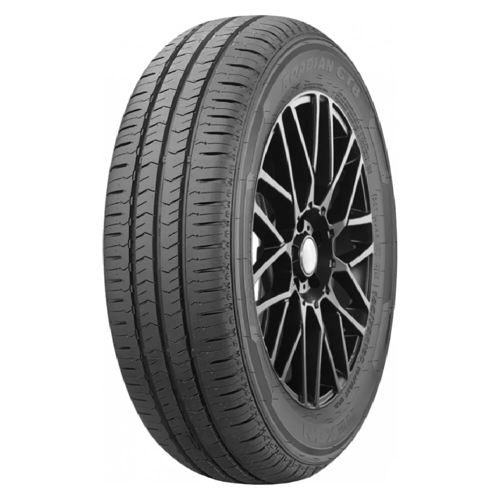 185/75R16C NEXEN ROADIAN CT 8 104/102 T