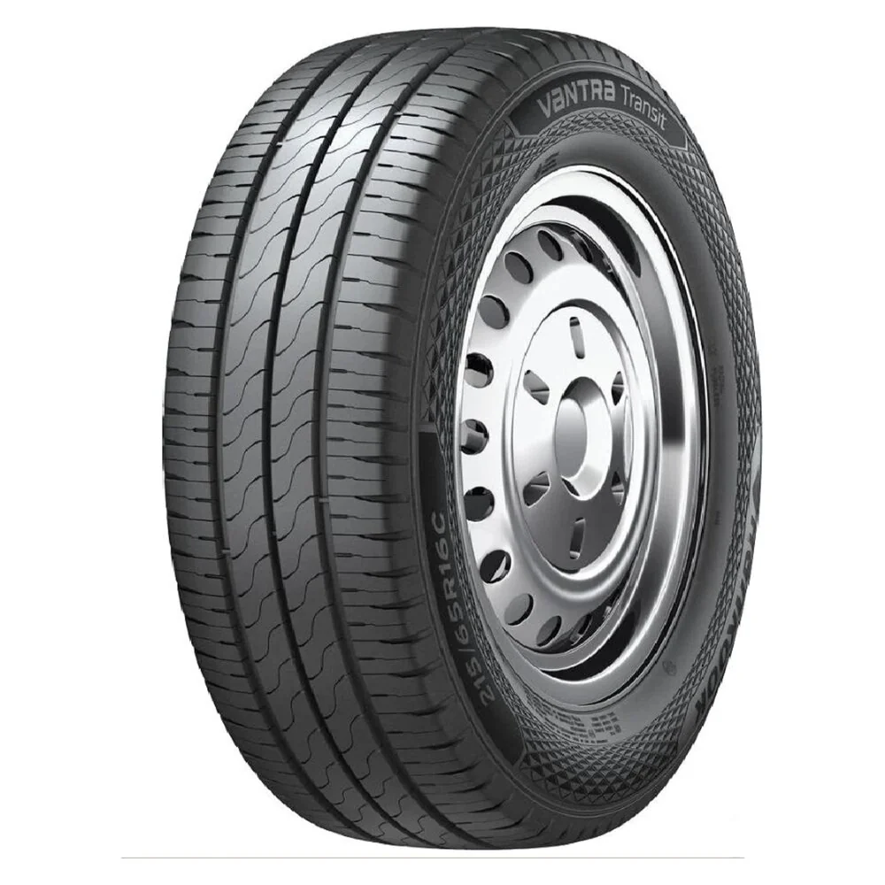 185/75R16C HANKOOK RA 58 104/102 R