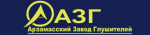 АЗГ