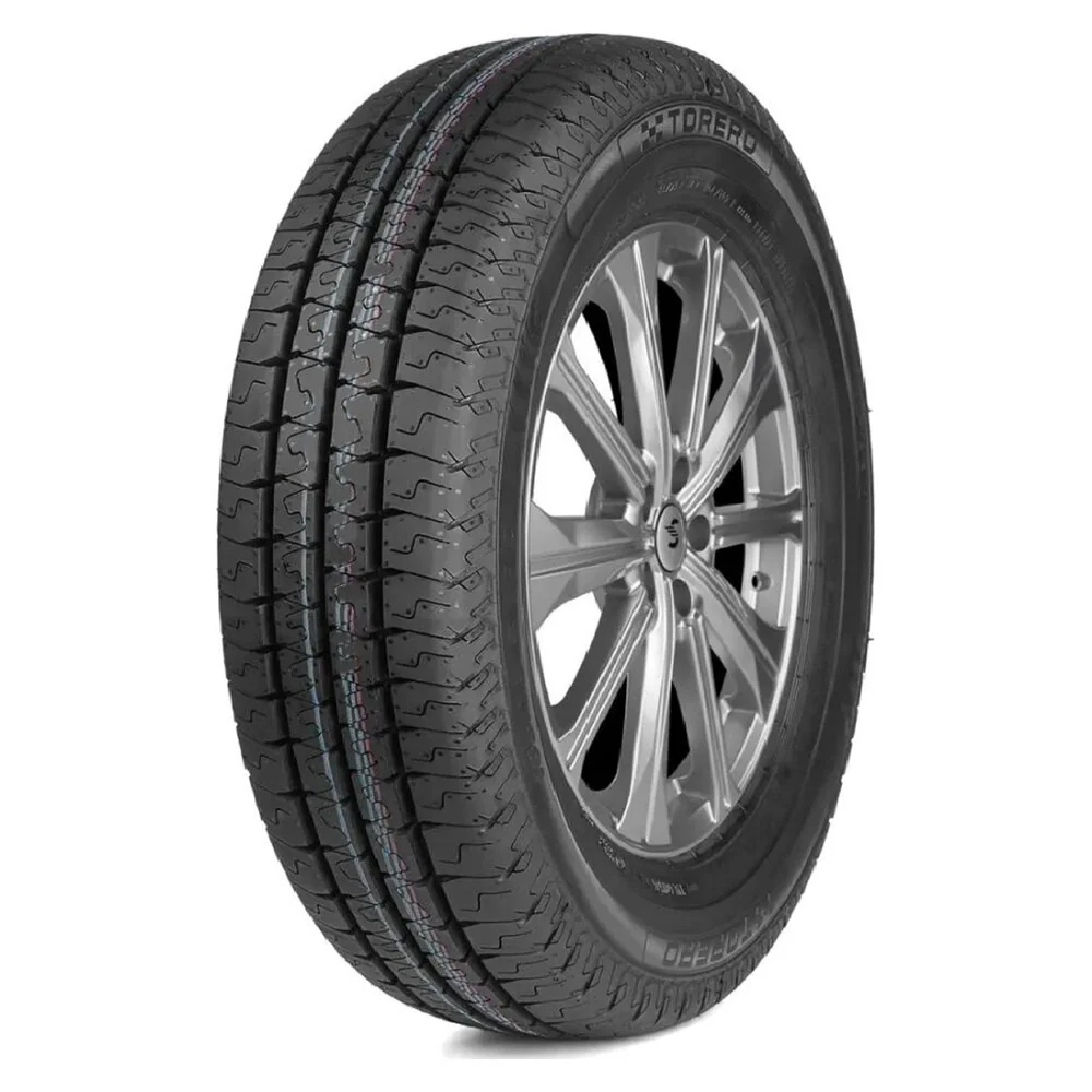 185/75R16C TORERO MPS 330 104/102 R