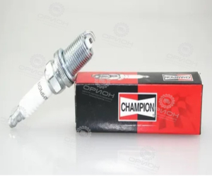 фото Свеча зажигания ГАЗель Next A-274 EvoTech 2.7 CHAMPION