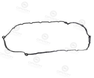 фото Прокладка поддона (картера) масляного ГАЗель Next А-274 EvoTech 2.7 ГАЗ