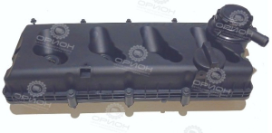 фото Крышка клапанов ГАЗель 3302 Cummins ISF 2.8 ЕВРО-5 ГАЗ