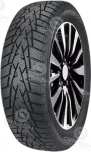 185/75R16C DOUBLESTAR DW06 104/102 R