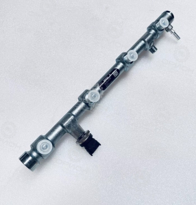 фото Рампа топливная ГАЗель 3302,Next Cummins ISF 2.8 ЕВРО-3 ГАЗ