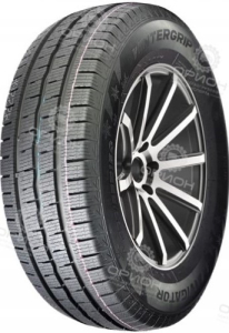 185/75R16C COMPASAL WINTERBLAZER VAN 104/102 R