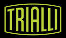 TRIALLI