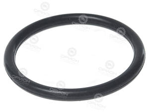 фото Кольцо уплотнительное корпуса термостата ГАЗель 3302 Cummins ISF 2.8 G-PART