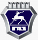 ГАЗ