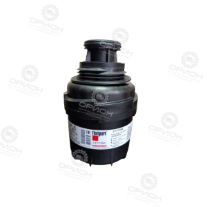 фото Фильтр масляный ГАЗель 3302 Cummins ISF 2.8 ГАЗ