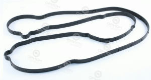 фото Прокладка крышки клапанной ГАЗель 3302 Cummins ISF 2.8 G-PART