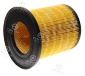 фото Фильтр воздушный ГАЗель 3302, Next Cummins ISF 2.8 A-274 EvoTech 2.7 RIGINAL 