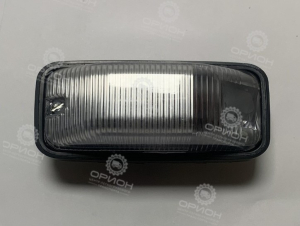 фото Указатель поворота (повторитель боковой) ГАЗель Next АЭК