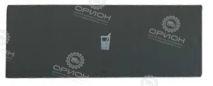 фото Облицовка подстаканника правого ГАЗель 3302 ГАЗ