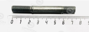 Шпилька М8х1х58 оси коромысел ГАЗель 3302,Next УМЗ-4178,4216 ЭТНА