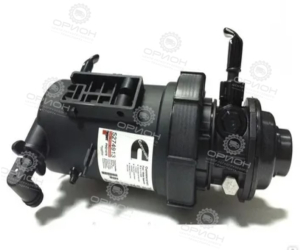 фото Фильтр топливный ГАЗель 3302,Next Cummins ISF 2.8 FLEETGUARD.