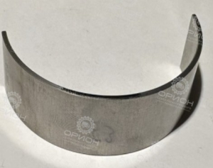 фото Вкладыш шатунный нижний STD ГАЗель Next G21A,ГАЗель NN,Соболь NN ГАЗ