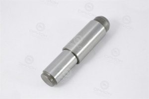 Гидронатяжитель цепи ГАЗель 3302,Next Cummins ISF 2.8 G-PART 