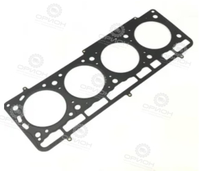 фото Прокладка ГБЦ ГАЗель 3302,Next А-274 EvoTech 2.7 ГАЗ