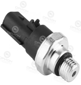 фото Датчик давления масла ГАЗель 3302 Cummins ISF 2.8 / 3.8 ГАЗ