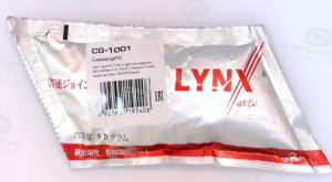 фото Смазка шрус 90гр LYNXAUTO