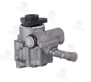 фото Насос ГУР ГАЗель 3302 Cummins ISF 2.8 ESPRA