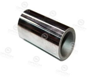 фото Палец поршневой ГАЗель 3302 Cummins ISF 2.8 ГАЗ