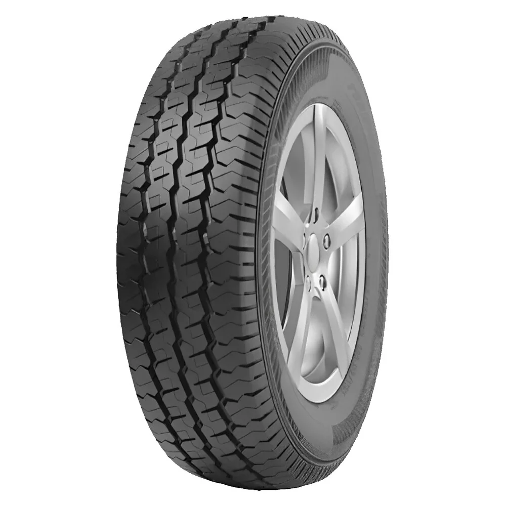 185/75R16C MIRAGE MR 200 104/102 R