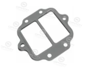 фото Прокладка охладителя отработавших газов ГАЗель 3302 Cummins ISF 2.8 / 3.8 G-PART