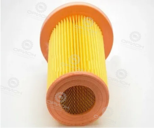 фото Фильтр воздушный ГАЗель 3302 Cummins ISF 2.8 ЕВРО-3 FORTECH