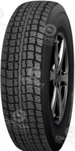 185/75R16C АШК FORWARD PROFESSIONAL 301 104/102 Q TBL M+S