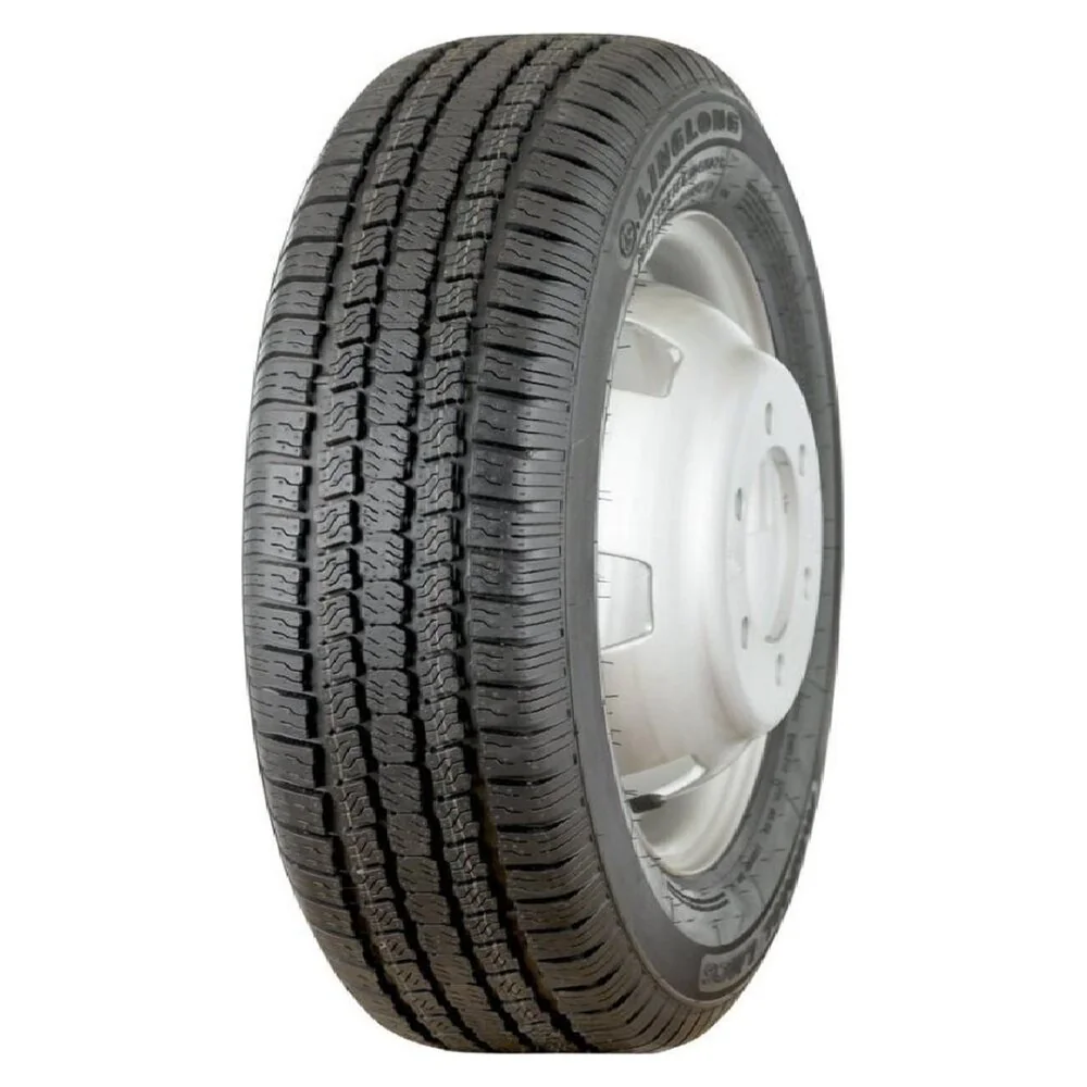 185/75R16C LINGLONG LMC 6 104/102 R