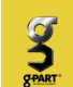 G-PARTS