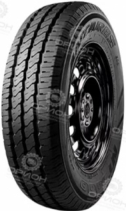 185/75R16C ANTARES NT 3000 104/102 S 8PR TL M+S 