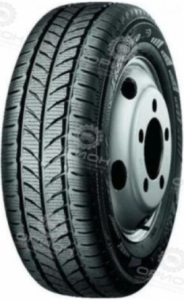 185/75R16C YOKOHAMA RY55 104/102 S