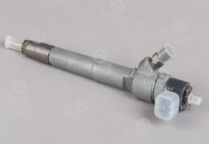 фото Форсунка топливная ГАЗель 3302 Cummins ISF 2.8 ЕВРО-3 / 4 KRAUF
