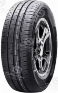 185/75R16C TRACMAX X-PRIVILO RF19 104/102 S TL
