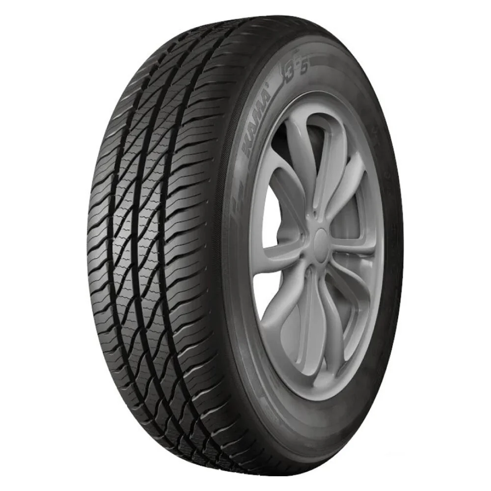 185/75R16C КАМА 365 LT НК 243 104/102 Q