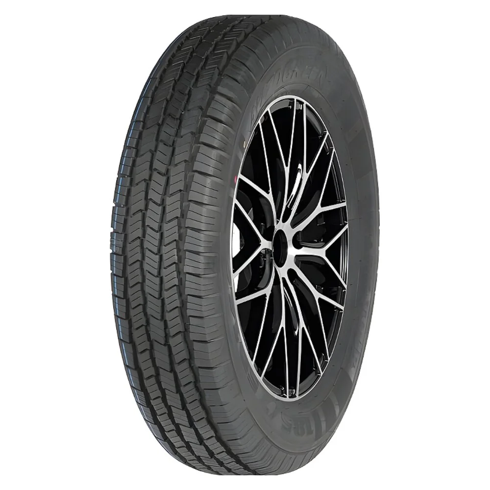 185/75R16C AUTOGREEN SMART TOUR 104/102 R