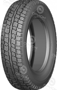 185/75R16C NORTEC LT-610 104/102 R TL