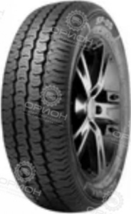 185/75R16C SAILUN COMMERCIO VX1 SL07 104/102 R M+S