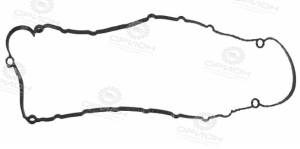 фото Прокладка поддона (картера) масляного ГАЗель 3302 А-274 EvoTech 2.7 ESPRA