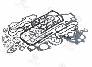 фото Прокладка двигателя ГАЗель 3302 Cummins ISF 2.8 (к-т) FOTON