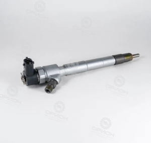 фото Форсунка топливная ГАЗель 3302 Cummins ISF 2.8 ЕВРО-3 / 4 ГАЗ