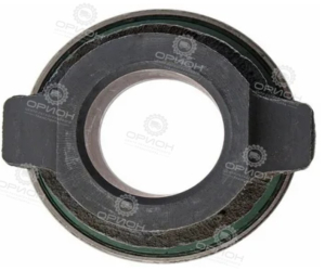 фото Подшипник выжимной сцепления ГАЗель 3302,2410,3110 G-PART 