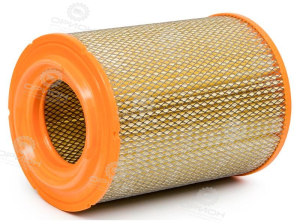 фото Фильтр воздушный ГАЗель 3302,3110,ЗМЗ 405/406 BIG FILTER
